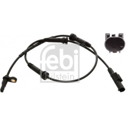 jutiklis, rato greitis
                                FEBI BILSTEIN                                                102579, F