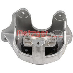variklio montavimas
                                METZGER                                                8053887, Nenurodyt