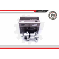 ESEN SKV                                                46SKV673, Nenurodytas gamintojas, 46SKV673, auto detalė