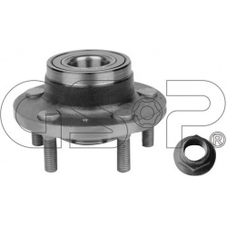 rato guolis
                                GSP                                                9235008K, GSP, 9235008K, auto 