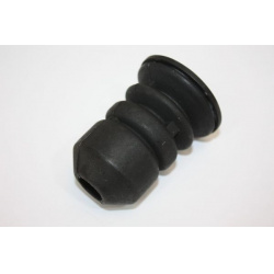 atraminis buferis, pakaba
                                AUTOMEGA                                                110042410, 