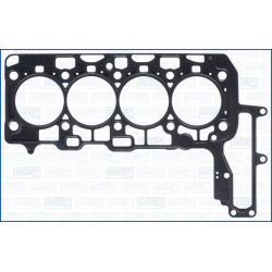 Tarpiklis, cilindro galva MULTILAYER STEEL
                                AJUSA                                             