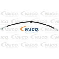 stabdžių žarnelė Original VAICO Quality
                                                V20-1909, Nenurodytas gamintojas,