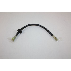 AUTOMEGA                                120060210, Nenurodytas gamintojas, 120060210, auto detalė