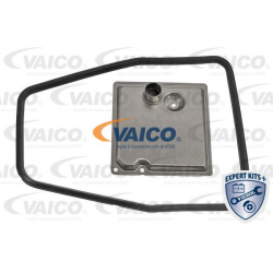 hidraulinių filtrų komplektas, automatinė transmisija EXPERT KITS +
                                VAICO                 