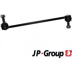 stabilizatoriaus traukė JP
                                JP GROUP                                                414040080