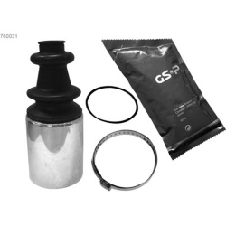 pusašio šarnyro apsauga
                                GSP                                                760031, GSP, 760