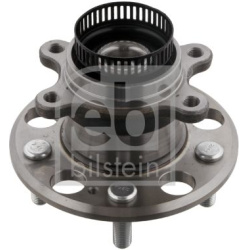 rato guolis
                                FEBI BILSTEIN                                                32885, FEBI BILSTEIN