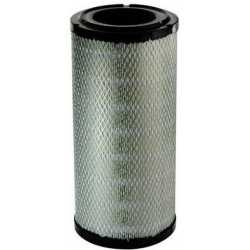 oro filtras
                                DENCKERMANN                                                A140563, Nenurodytas g