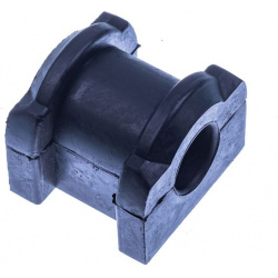 stabilizatoriaus įvorė
                                DENCKERMANN                                                D300437, 