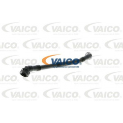 VAICO                                                V200786, Nenurodytas gamintojas, V200786, auto detalė