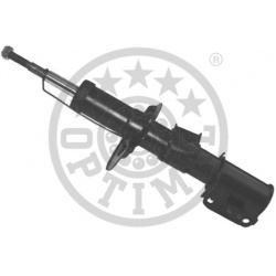 amortizatorius
                                OPTIMAL                                                A-3035G, Nenurodytas ga