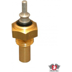 JP GROUP                                                1393100200, Nenurodytas gamintojas, 1393100200, auto detalė