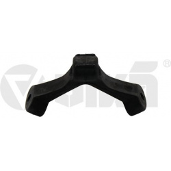 laikiklis, išmetimo sistema
                                vika                                                22531161001,