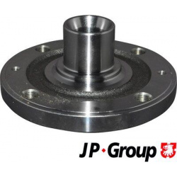 JP GROUP                                                4141400200, Nenurodytas gamintojas, 4141400200, auto detalė