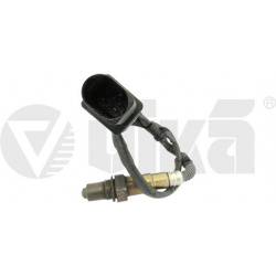 lambda jutiklis
                                vika                                                99061819301, vika, 990618