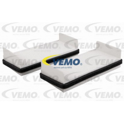 filtras, salono oras Original VEMO Quality
V40-30-5001, Nenurodytas gamintoja