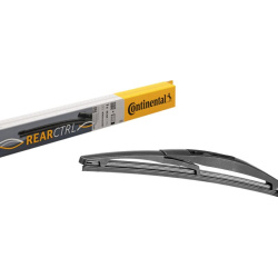valytuvai REARCTRL
                                CONTINENTAL                                                2800011527180, 