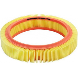 oro filtras
DENCKERMANN A140282, Nenurodytas g