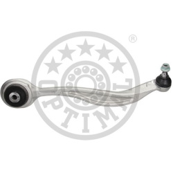 pakabos svirtis
                                OPTIMAL                                                G5-993, Nenurodytas ga