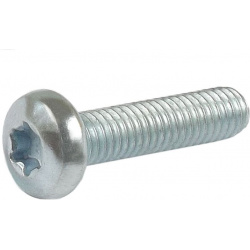 remonto komplektas, kintamosios srovės generatorius AS
                                AS-PL                                