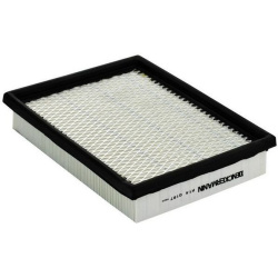 oro filtras
                                DENCKERMANN                                                A140187, Nenurodytas g