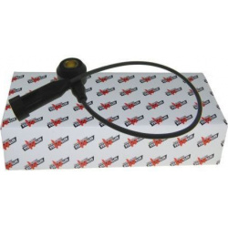 detonacijos jutiklis
                                AUTOMEGA                                                150086210, Nenur