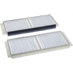 filtras, salono oras
                                DENCKERMANN                                                M110844, Nenu