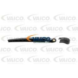 valytuvo svirtis, priekinio stiklo apliejiklis Original VAICO Quality
                                                V20-261