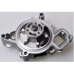 DENCKERMANN                                                A310935P, Nenurodytas gamintojas, A310935P, auto detalė