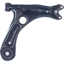 DENCKERMANN                                                D120663, Nenurodytas gamintojas, D120663, auto detalė