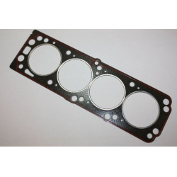 tarpiklis, cilindro galva
                                AUTOMEGA                                                190057810, 