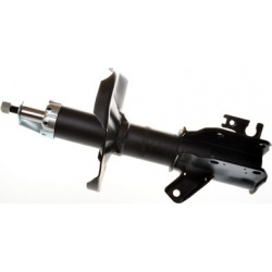 amortizatorius
                                DENCKERMANN                                                DSB206G, Nenurodyta