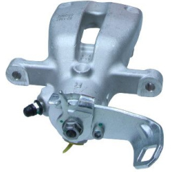 Stabdžių apkaba
                                MAXGEAR                                                82-1347, MAXGEAR, 82