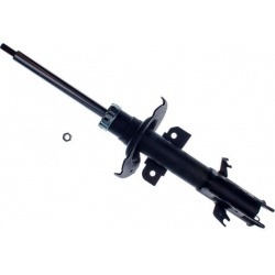 amortizatorius
                                DENCKERMANN                                                DSB466G, Nenurodyta