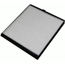filtras, salono oras
                                DENCKERMANN                                                M110594, Nenu