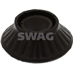 sailentblokas
                                SWAG                                                55600001, Nenurodytas gamin