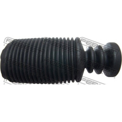 apsauginis dangtelis/gofruotoji membrana, amortizatorius
                                FEBEST                              