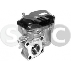 ERG vožtuvas
                                STC                                                T493229, STC, T493229, auto 