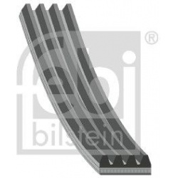 FEBI BILSTEIN                                                28767, FEBI BILSTEIN, 28767, auto detalė