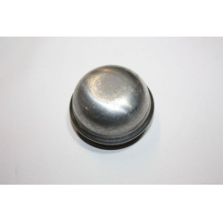 apsauginis dangtelis, rato stebulė
                                AUTOMEGA                                                1