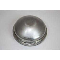 apsauginis dangtelis, rato stebulė
                                AUTOMEGA                                                1