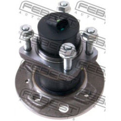 rato stebulė
                                FEBEST                                                1882-ASTR, Nenurodytas ga