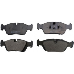 DENCKERMANN                                                B110143, Nenurodytas gamintojas, B110143, auto detalė