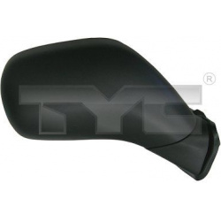 išorinis veidrodėlis
                                TYC                                                3250138, Nenurodyta