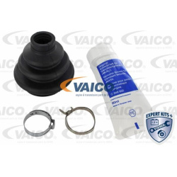 pusašio šarnyro apsauga EXPERT KITS +
                                VAICO                                                