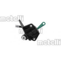pagrindinis cilindras, sankaba
                                METELLI                                                55-0091
