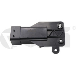 relė, radiatoriaus ventiliatorius ratukas
                                vika                                              