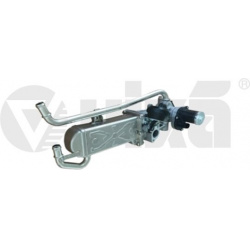 aušintuvas, išmetamųjų dujų recirkuliacija
                                vika                                         