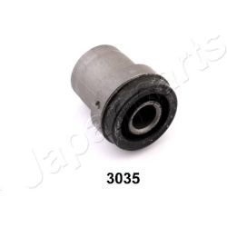 sailentblokas
JAPANPARTS RU-3035, JAPANPARTS,